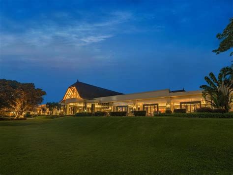taal vista hotel tagaytay|Taal Vista Hotel, Tagaytay (updated prices 2024).
